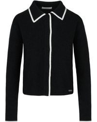 Hèst - Cardigans - Lyst