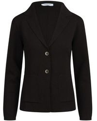 Gran Sasso - Cardigans - Lyst