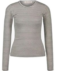 Sofie Schnoor - Long Sleeve Tops - Lyst
