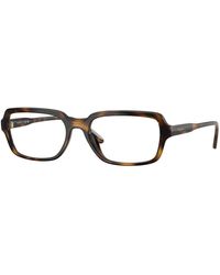 Vogue - Optical Frame - Lyst