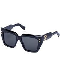 Balmain - Sunglasses - Lyst