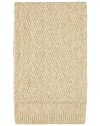 Pennyblack - Winter Scarves - Lyst