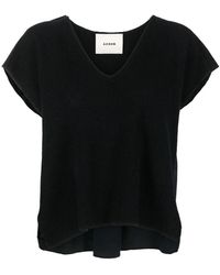Aeron - T-Shirts - Lyst