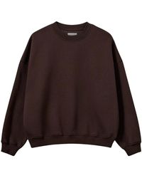 Sofie Schnoor - Sweatshirts - Lyst