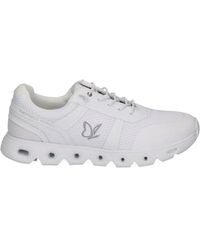 Caprice - Sneakers - Lyst