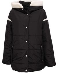 OOF WEAR - Winter Jackets - Lyst