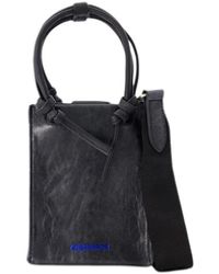 Adererror - Cross Body Bags - Lyst