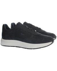 Harmont & Blaine - Sneakers - Lyst