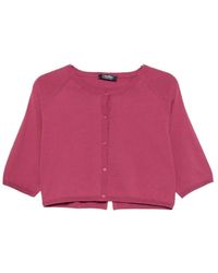 Max Mara - Cardigans - Lyst