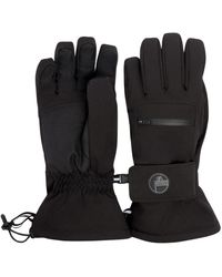 Fusalp - Accessories - Lyst