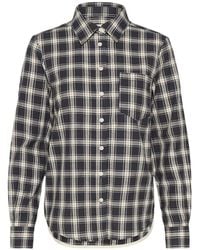Part Two - Shirts - Lyst