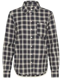 Part Two - Shirts - Lyst