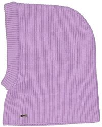 Herno - Hats - Lyst