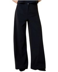 Rrd - Surflex Livia Pant - Lyst