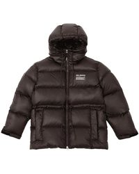 Axel Arigato - Down Jackets - Lyst