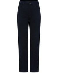 Cro - Slim-Fit Jeans - Lyst