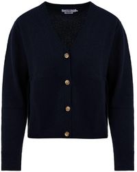 Not Shy - Cardigans - Lyst