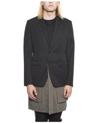 Juun.J - Blazers - Lyst