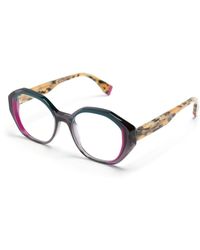 Face A Face - Glasses - Lyst