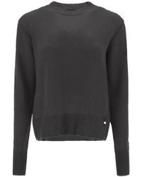 Herno - Cashmere Knitwear - Lyst