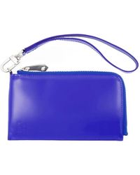 Adererror - Wallets & Cardholders - Lyst