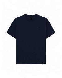 DUNO - T-Shirts - Lyst
