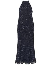 Part Two - Maxi Dresses - Lyst