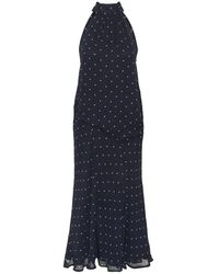 Part Two - Maxi-Kleider - Lyst