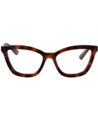 Gucci - Stilvolle Optische Brille Gg1686O Modell - Lyst