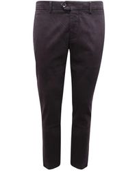 BE ABLE - Alexander Shorter Broeken - Lyst