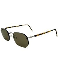 Lindberg - Sunglasses - Lyst