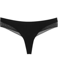 Eres - Underpants - Lyst