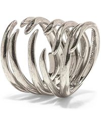 Panconesi - Rings - Lyst