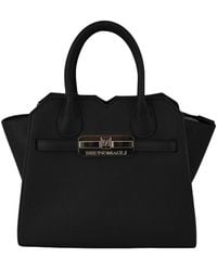 Bruno Magli - Handbags - Lyst