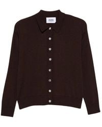 Alpha Studio - Cardigans - Lyst