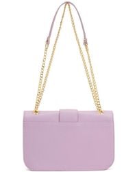 Braccialini - Shoulder Bags - Lyst