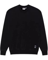 Obey - Sweatshirts - Lyst