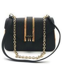 Alviero Martini 1A Classe - Shoulder Bags - Lyst