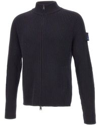 Premiata - Cardigans - Lyst