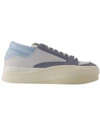 Y-3 - Centennial Low - Lyst