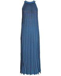 Circus Hotel - Maxi Dresses - Lyst