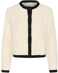 Inwear - Cardigans - Lyst