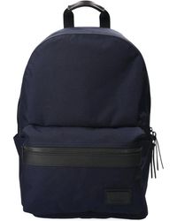 Premiata - Backpacks - Lyst