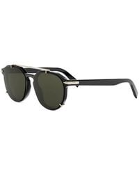 Dior - Sunglasses - Lyst
