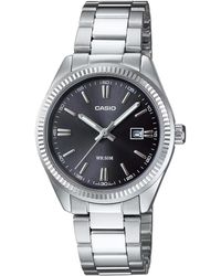 G-Shock - Watches - Lyst