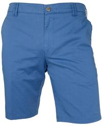 Meyer - Casual Shorts - Lyst