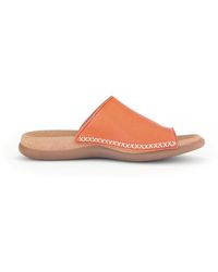 Gabor - Flip Flops - Lyst