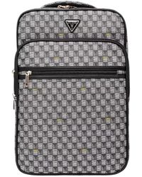 Guess - Backpacks - Lyst