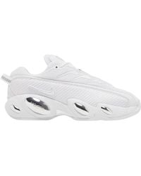 Nike - Nocta Glide - Lyst