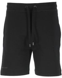 Canada Goose - Casual Shorts - Lyst